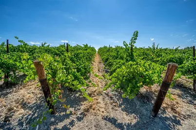 6172 Hawk Ridge Place, Paso Robles, CA 93446 - Photo 65