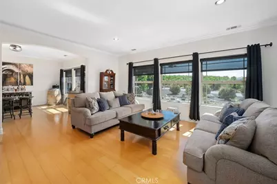 6172 Hawk Ridge Place, Paso Robles, CA 93446 - Photo 5
