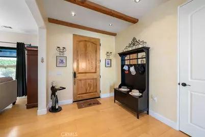 6172 Hawk Ridge Place, Paso Robles, CA 93446 - Photo 57