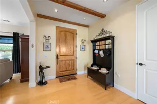 6172 Hawk Ridge Pl, Paso Robles, CA 93446 - Photo 57