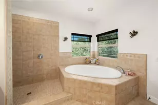 6172 Hawk Ridge Pl, Paso Robles, CA 93446 - Photo 35