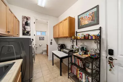 6172 Hawk Ridge Place, Paso Robles, CA 93446 - Photo 53