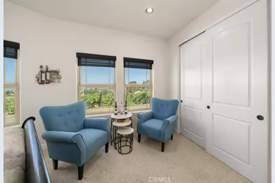 6172 Hawk Ridge Place, Paso Robles, CA 93446 - Photo 45