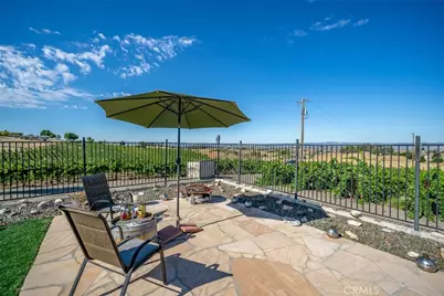 6172 Hawk Ridge Place, Paso Robles, CA 93446 - Photo 15