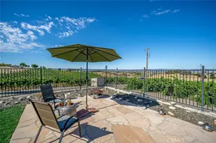 6172 Hawk Ridge Pl, Paso Robles, CA 93446 - Photo 15