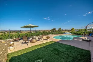 6172 Hawk Ridge Pl, Paso Robles, CA 93446 - Photo 15