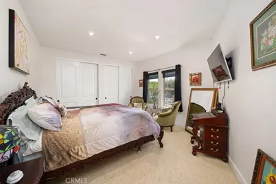 6172 Hawk Ridge Place, Paso Robles, CA 93446 - Photo 39