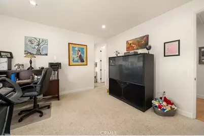 6172 Hawk Ridge Place, Paso Robles, CA 93446 - Photo 49