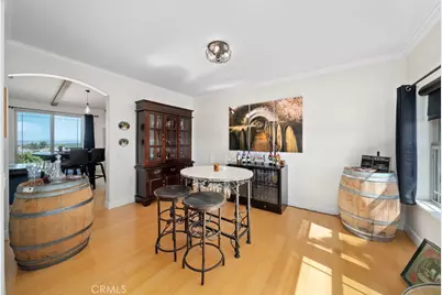 6172 Hawk Ridge Place, Paso Robles, CA 93446 - Photo 31