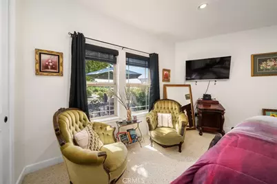 6172 Hawk Ridge Place, Paso Robles, CA 93446 - Photo 41