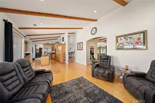 6172 Hawk Ridge Pl, Paso Robles, CA 93446 - Photo 11
