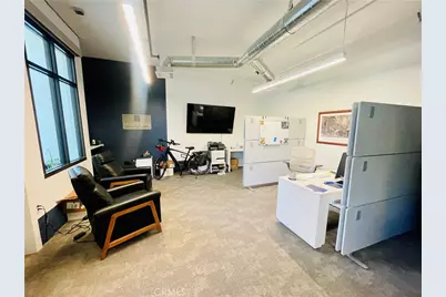 433 Marsh, San Luis Obispo, CA 93401 - Photo 5