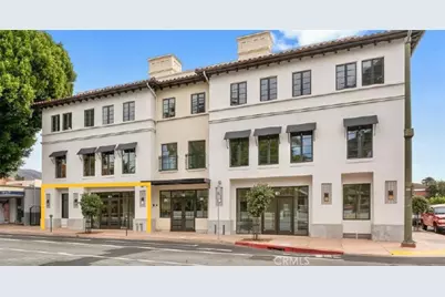 433 Marsh, San Luis Obispo, CA 93401 - Photo 1