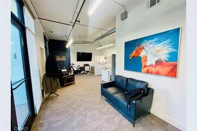 433 Marsh, San Luis Obispo, CA 93401 - Photo 3