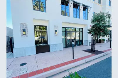 433 Marsh, San Luis Obispo, CA 93401 - Photo 7