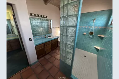 395 Drake Street, Cambria, CA 93428 - Photo 15