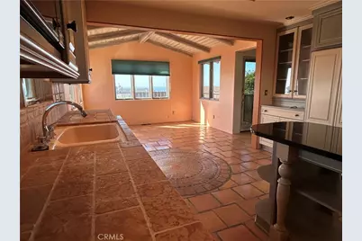 395 Drake Street, Cambria, CA 93428 - Photo 7