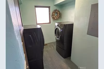 395 Drake Street, Cambria, CA 93428 - Photo 13