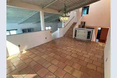 395 Drake Street, Cambria, CA 93428 - Photo 9