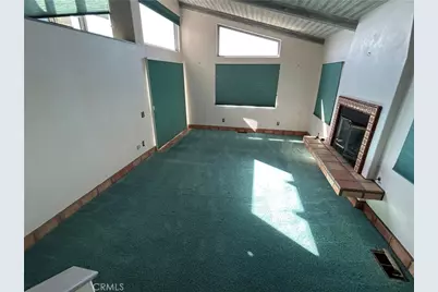 395 Drake Street, Cambria, CA 93428 - Photo 5