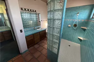 395 Drake St, Cambria, CA 93428 - Photo 11