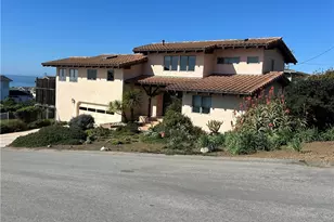 395 Drake St, Cambria, CA 93428 - Photo 1