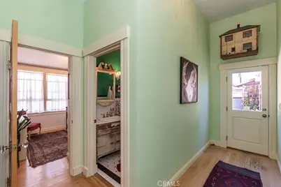 1214 Mill, San Luis Obispo, CA 93401 - Photo 25