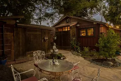 1214 Mill, San Luis Obispo, CA 93401 - Photo 63