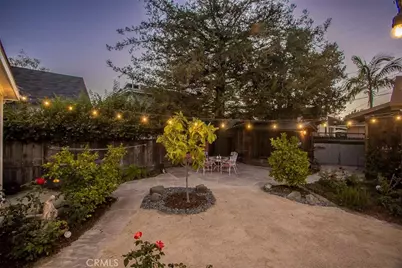 1214 Mill, San Luis Obispo, CA 93401 - Photo 65