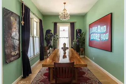 1214 Mill, San Luis Obispo, CA 93401 - Photo 9