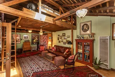 1214 Mill, San Luis Obispo, CA 93401 - Photo 43