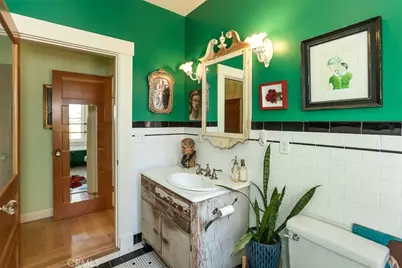 1214 Mill, San Luis Obispo, CA 93401 - Photo 27