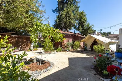 1214 Mill, San Luis Obispo, CA 93401 - Photo 31