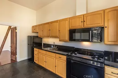 1214 Mill, San Luis Obispo, CA 93401 - Photo 49