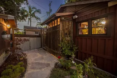 1214 Mill, San Luis Obispo, CA 93401 - Photo 67