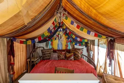 1214 Mill, San Luis Obispo, CA 93401 - Photo 33