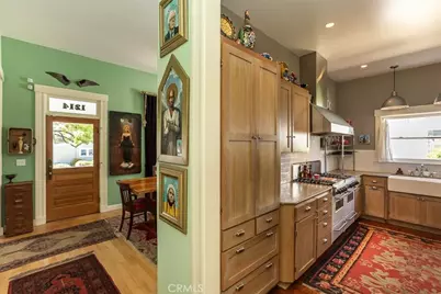 1214 Mill, San Luis Obispo, CA 93401 - Photo 17