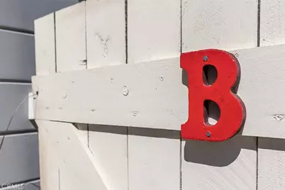 1214 Mill, San Luis Obispo, CA 93401 - Photo 47