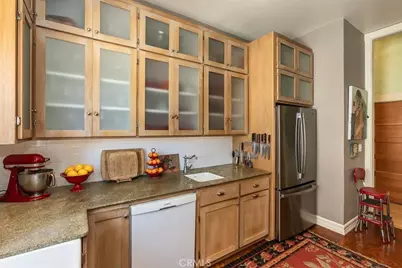 1214 Mill, San Luis Obispo, CA 93401 - Photo 21