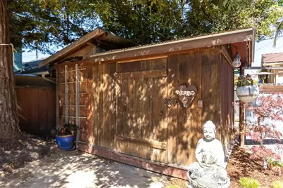 1214 Mill, San Luis Obispo, CA 93401 - Photo 35