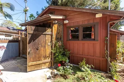 1214 Mill, San Luis Obispo, CA 93401 - Photo 37