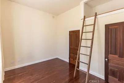 1214 Mill, San Luis Obispo, CA 93401 - Photo 55