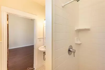 1214 Mill, San Luis Obispo, CA 93401 - Photo 59