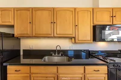 1214 Mill, San Luis Obispo, CA 93401 - Photo 53