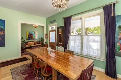 1214 Mill, San Luis Obispo, CA 93401 - Photo 11