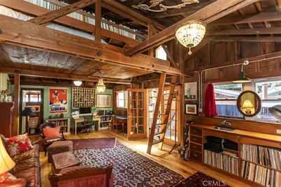 1214 Mill, San Luis Obispo, CA 93401 - Photo 41