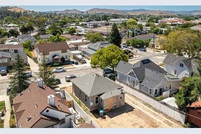 1214 Mill, San Luis Obispo, CA 93401 - Photo 71