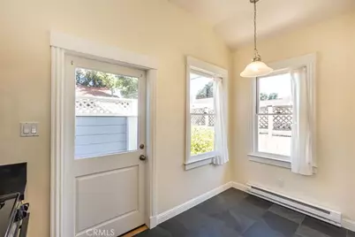 1214 Mill, San Luis Obispo, CA 93401 - Photo 51