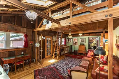 1214 Mill, San Luis Obispo, CA 93401 - Photo 45