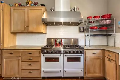 1214 Mill, San Luis Obispo, CA 93401 - Photo 23